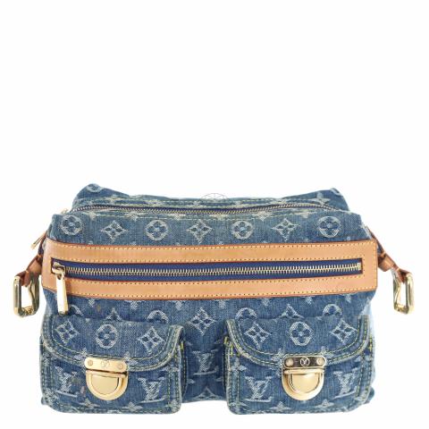 Large Product Preview Image 1